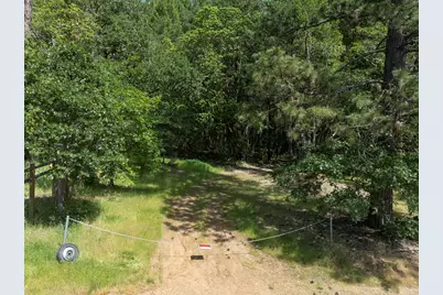 401 China Creek Road, Williams, OR 97544 - Photo 52