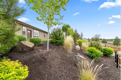 22 SE Hoff Lane, Madras, OR 97741 - Photo 26
