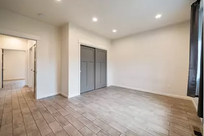 22 SE Hoff Lane, Madras, OR 97741 - Photo 10