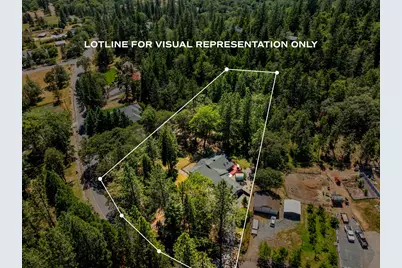 370 Horseshoe Drive, Grants Pass, OR 97526 - Photo 44