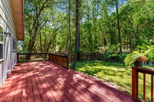 370 Horseshoe Dr, Grants Pass, OR 97526 - Photo 36