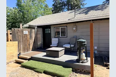 862 NE 8th Street, Bend, OR 97701 - Photo 16