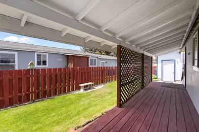 1815 NE 6th Street, Redmond, OR 97756 - Photo 24
