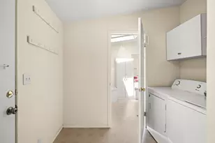 1815 NE 6th St, Redmond, OR 97756 - Photo 20