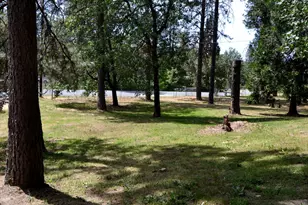 4365 Highland Ave, Grants Pass, OR 97526 - Photo 8