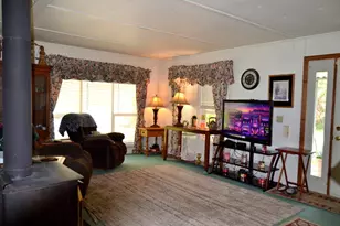 4365 Highland Ave, Grants Pass, OR 97526 - Photo 26