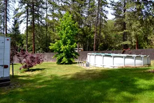 4365 Highland Ave, Grants Pass, OR 97526 - Photo 16