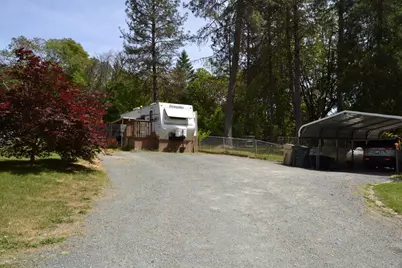 4365 Highland Avenue, Grants Pass, OR 97526 - Photo 32