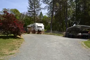 4365 Highland Ave, Grants Pass, OR 97526 - Photo 32