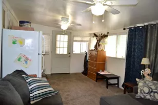 4365 Highland Ave, Grants Pass, OR 97526 - Photo 24