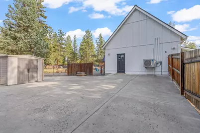70116 Appaloosa Drive, Sisters, OR 97759 - Photo 44