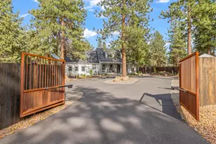 70116 Appaloosa Dr, Sisters, OR 97759 - Photo 4