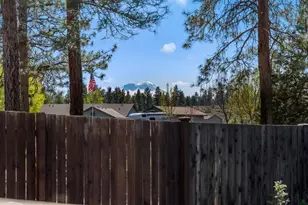 70116 Appaloosa Dr, Sisters, OR 97759 - Photo 40