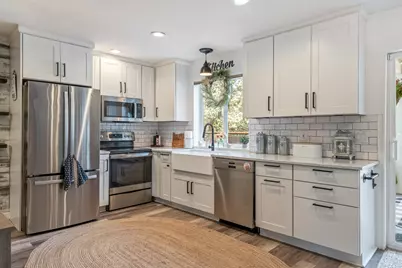 70116 Appaloosa Drive, Sisters, OR 97759 - Photo 10