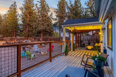 70116 Appaloosa Drive, Sisters, OR 97759 - Photo 2