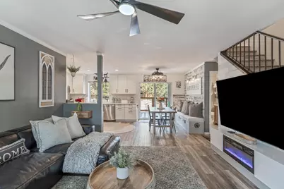 70116 Appaloosa Drive, Sisters, OR 97759 - Photo 8