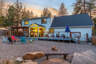70116 Appaloosa Drive, Sisters, OR 97759 - Photo 48