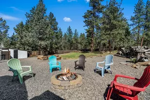70116 Appaloosa Dr, Sisters, OR 97759 - Photo 32