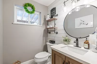70116 Appaloosa Drive, Sisters, OR 97759 - Photo 26