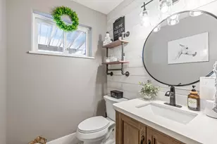 70116 Appaloosa Dr, Sisters, OR 97759 - Photo 26