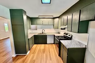 2815 California Ave, Klamath Falls, OR 97601 - Photo 10