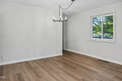 2815 California Avenue, Klamath Falls, OR 97601 - Photo 10