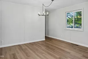 2815 California Ave, Klamath Falls, OR 97601 - Photo 10