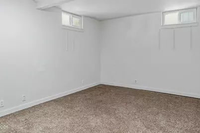 2815 California Avenue, Klamath Falls, OR 97601 - Photo 34