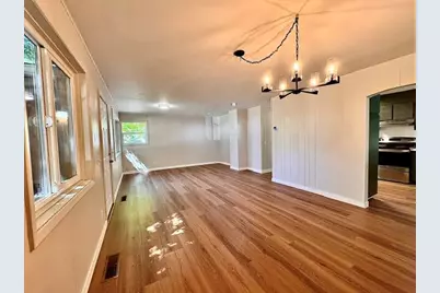 2815 California Avenue, Klamath Falls, OR 97601 - Photo 8