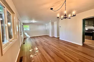 2815 California Ave, Klamath Falls, OR 97601 - Photo 8