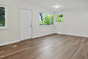 2815 California Ave, Klamath Falls, OR 97601 - Photo 14