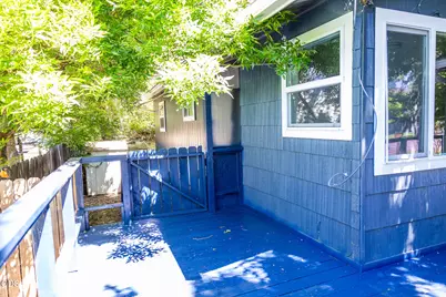 2815 California Avenue, Klamath Falls, OR 97601 - Photo 4