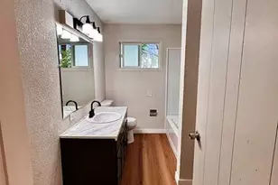 2815 California Ave, Klamath Falls, OR 97601 - Photo 12