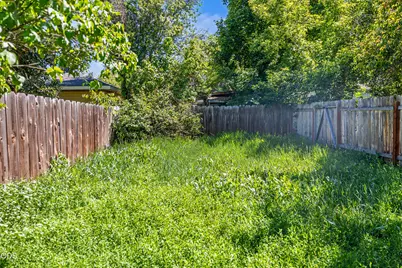 2815 California Avenue, Klamath Falls, OR 97601 - Photo 8