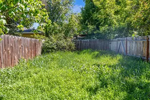 2815 California Ave, Klamath Falls, OR 97601 - Photo 8