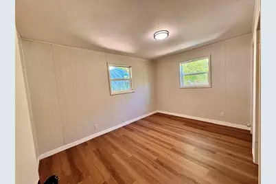 2815 California Avenue, Klamath Falls, OR 97601 - Photo 14