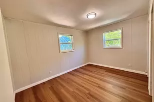 2815 California Ave, Klamath Falls, OR 97601 - Photo 14