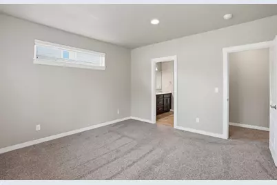 60930 SE Sweet Pea Drive, Bend, OR 97702 - Photo 18