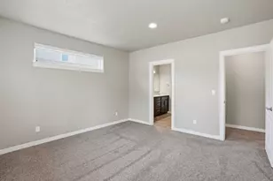 60930 SE Sweet Pea Dr, Bend, OR 97702 - Photo 18