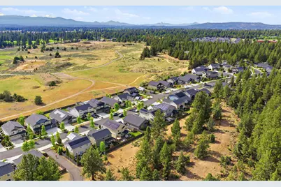 60930 SE Sweet Pea Drive, Bend, OR 97702 - Photo 40