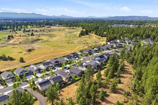 60930 SE Sweet Pea Dr, Bend, OR 97702 - Photo 40