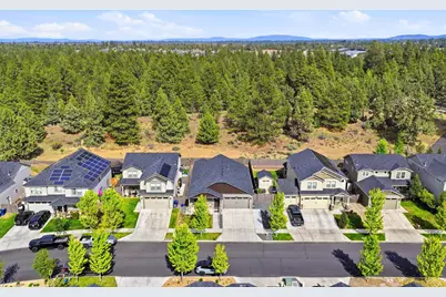 60930 SE Sweet Pea Drive, Bend, OR 97702 - Photo 38