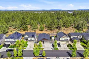 60930 SE Sweet Pea Dr, Bend, OR 97702 - Photo 38