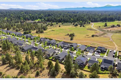 60930 SE Sweet Pea Drive, Bend, OR 97702 - Photo 42
