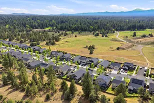 60930 SE Sweet Pea Dr, Bend, OR 97702 - Photo 42