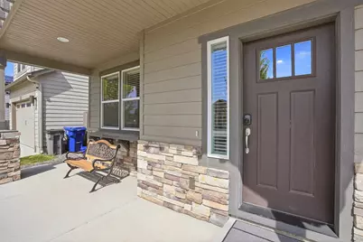 60930 SE Sweet Pea Drive, Bend, OR 97702 - Photo 6