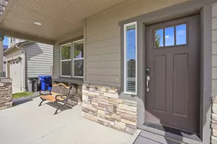 60930 SE Sweet Pea Dr, Bend, OR 97702 - Photo 6