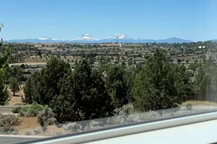 1057 SE Clover Ln, Madras, OR 97741 - Photo 22