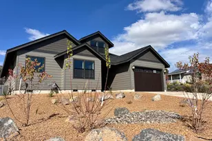 1057 SE Clover Ln, Madras, OR 97741 - Photo 72