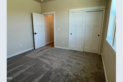 202 SE Larkspur Drive, Madras, OR 97741 - Photo 52